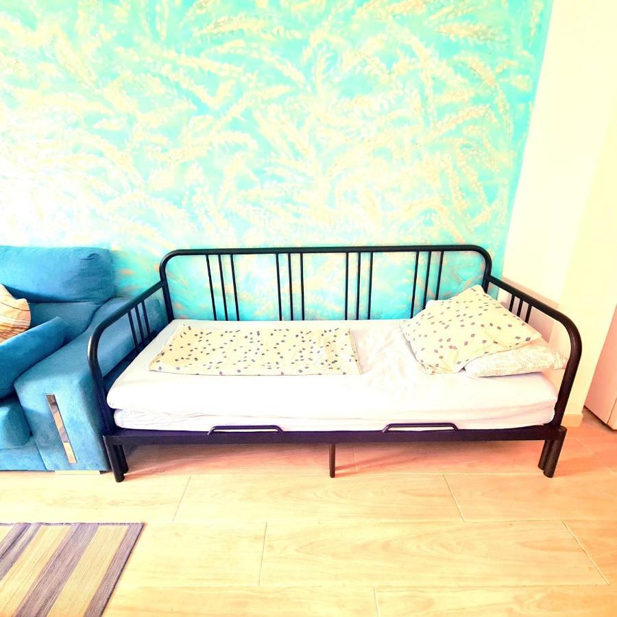 Vakantiehuis * Holiday Home * Casa De Vacaciones * Urb. Chayofita 코스타델실렌시오 외부 사진
